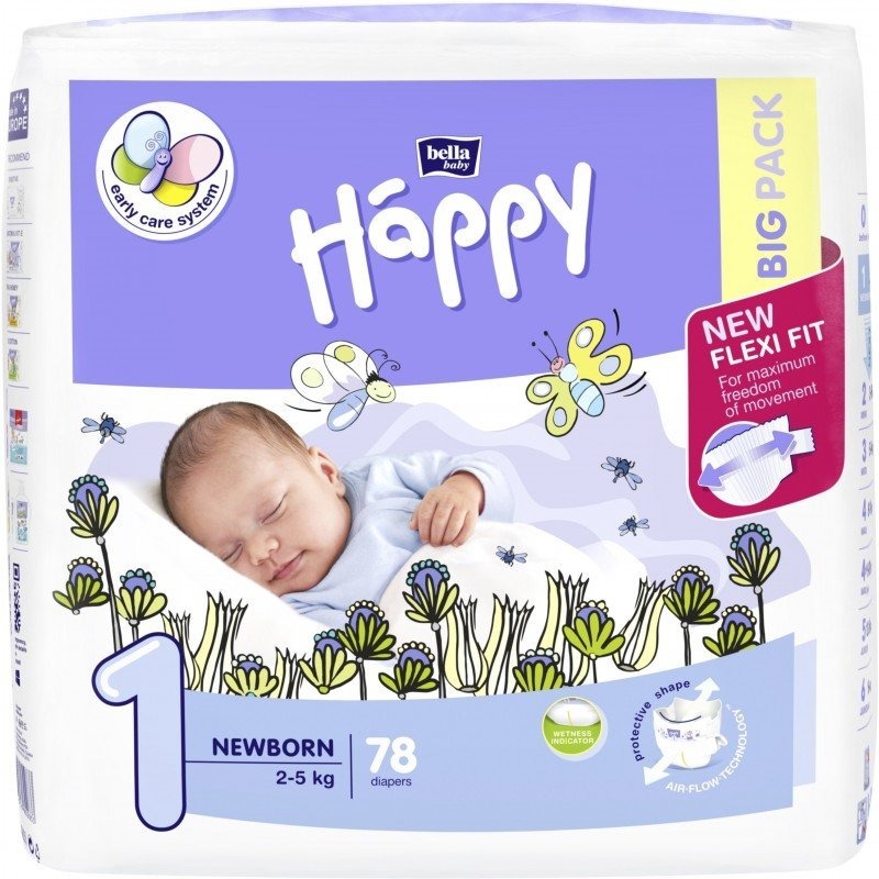 pampers 28 tydzien ciazy