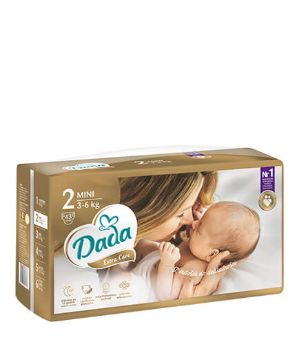 pampers kaufland nl