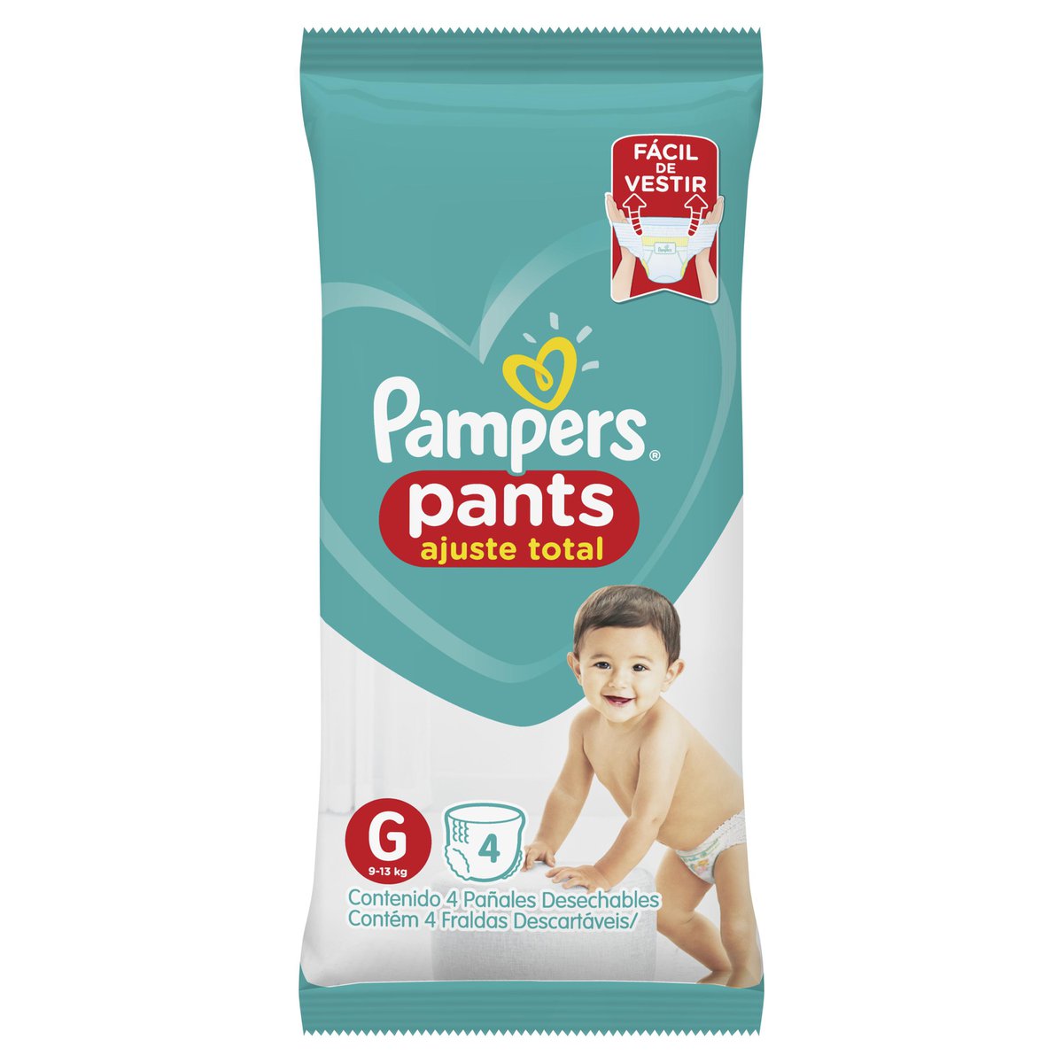 pieluchy baby comfort auchan