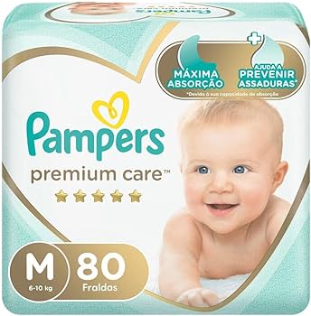 pampers 0 kg