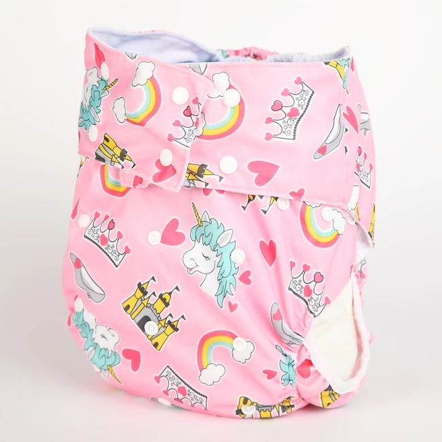 pieluchy pampers new baby dry 1 newborn 2-5 kg 43