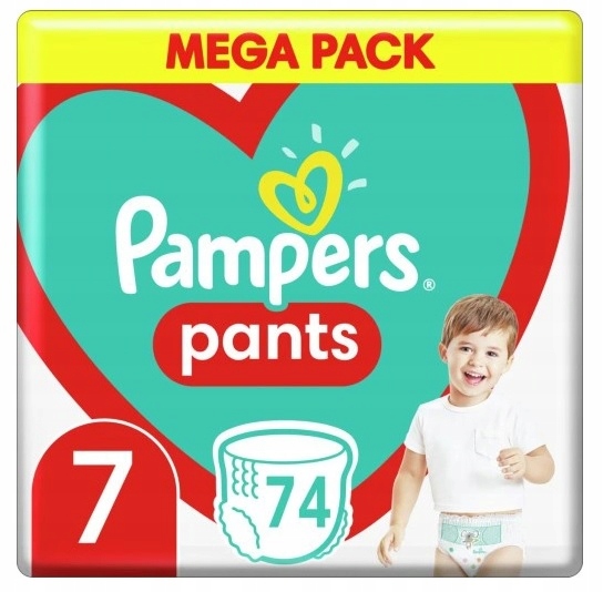 pampers premium care 80 sztuk