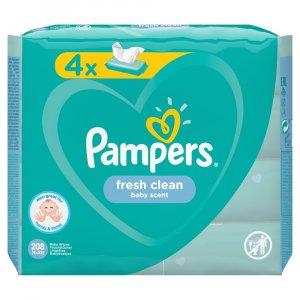 pampers premium care 1 forum