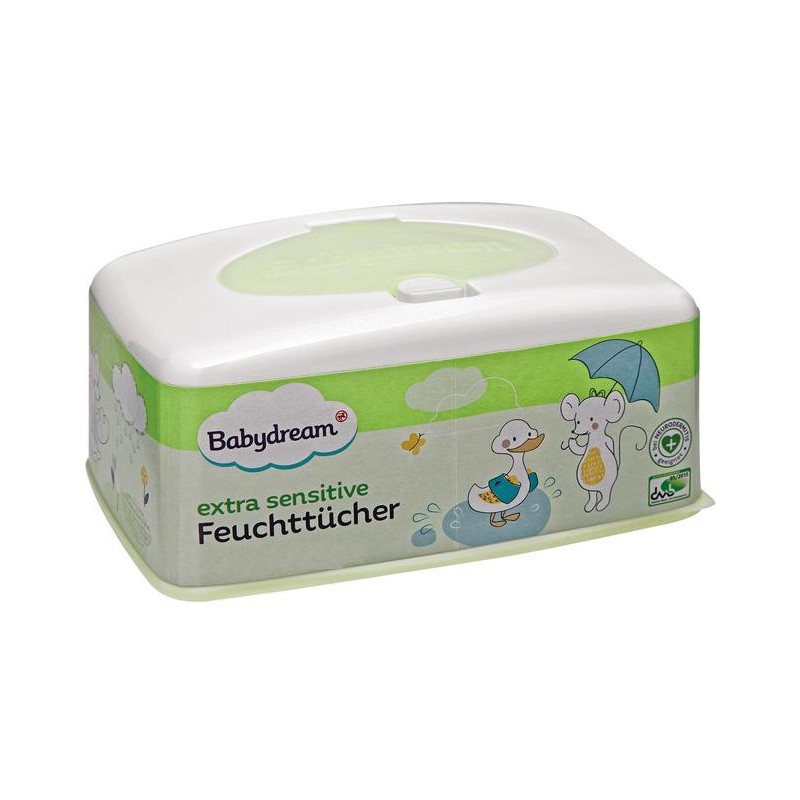 bambino mio pieluchomajtki 9-12 kg