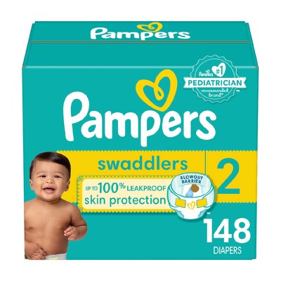 brudny pampers rysunek