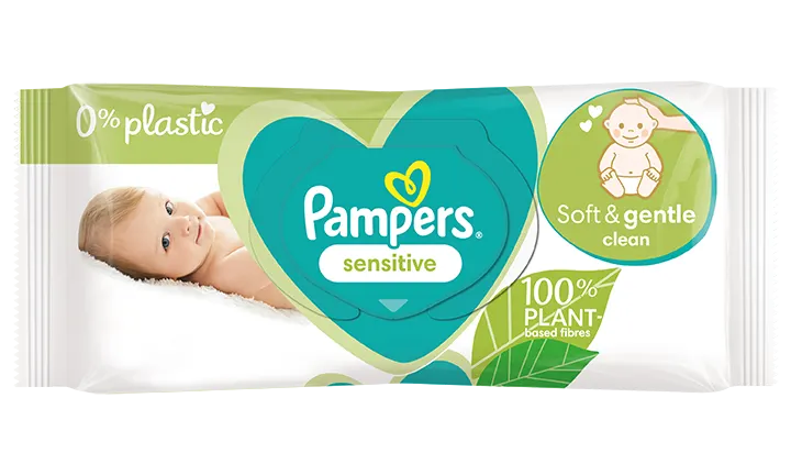 pampers 3 6