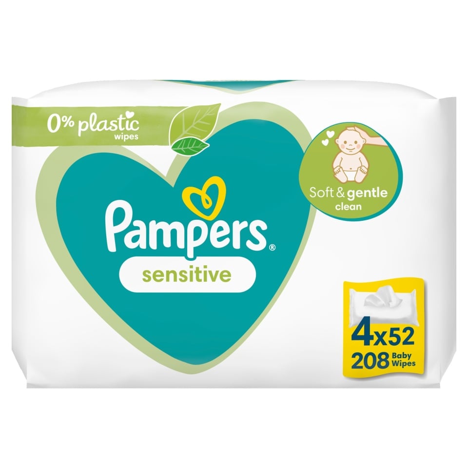 pampersy pampers 1 nocny