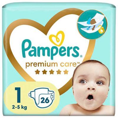 pampers pure 3 monatsbox