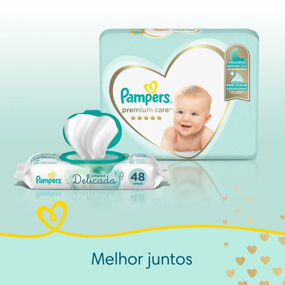 pampers acive baby dry 12-18