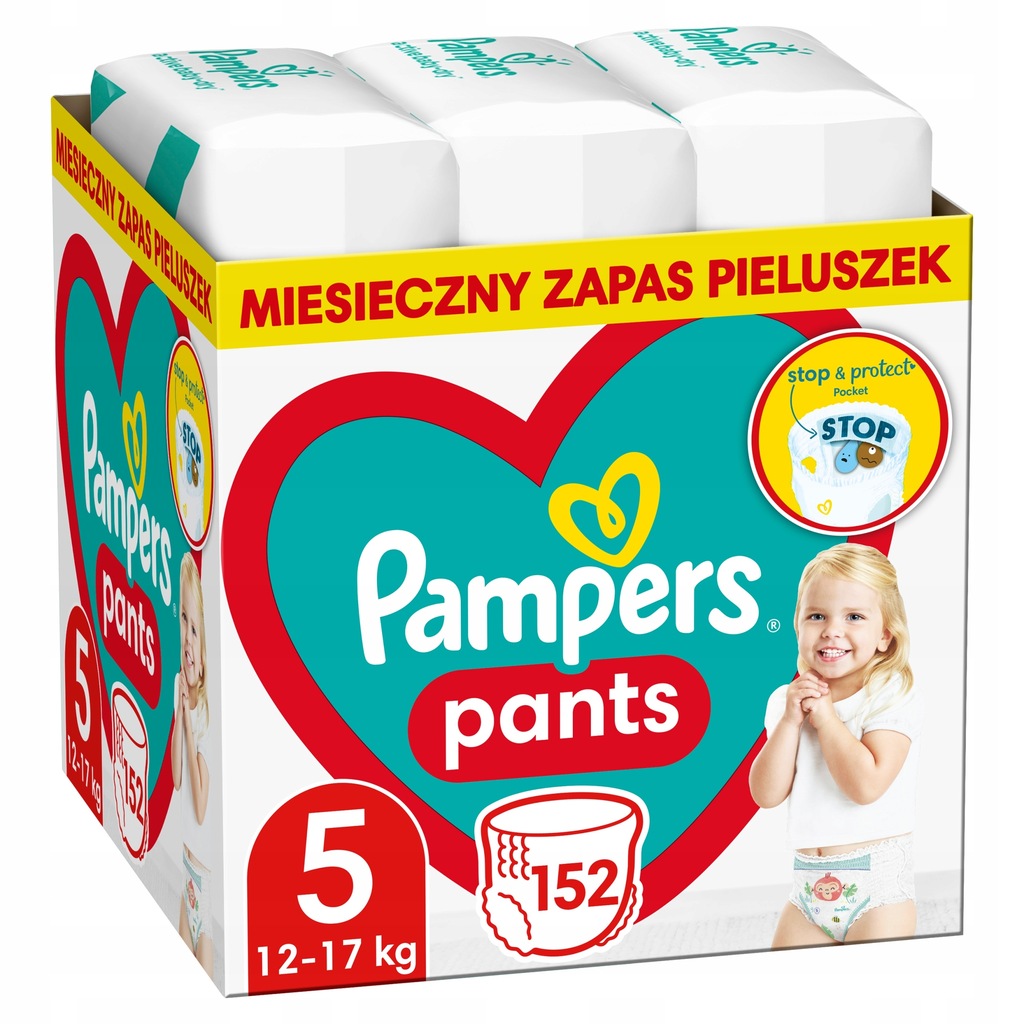 pampers 2 4 8kg