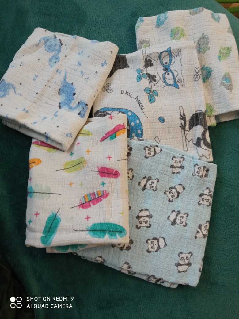 pampers pants 6 176