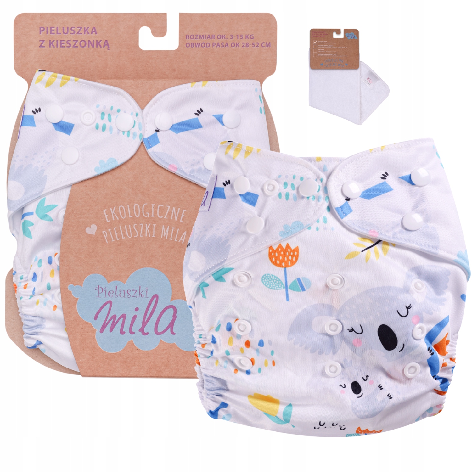 pampers new baby 2 228