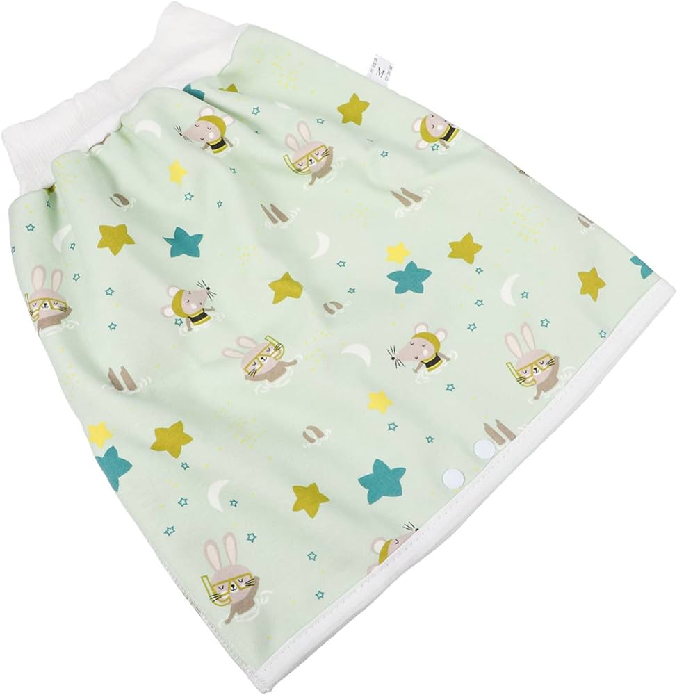 pampers 60 sztuk