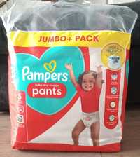 pampers active baby dry 4+ 10-15 kg