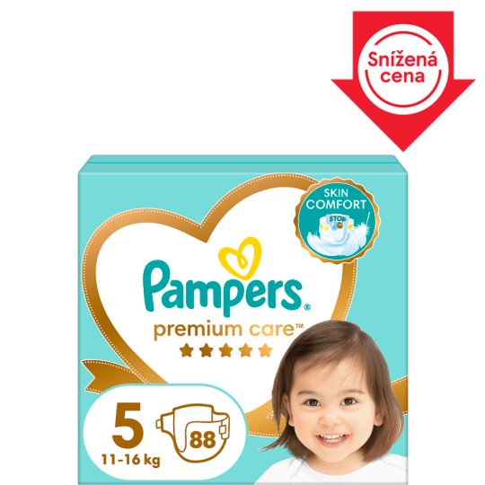 pampers 8 allegro