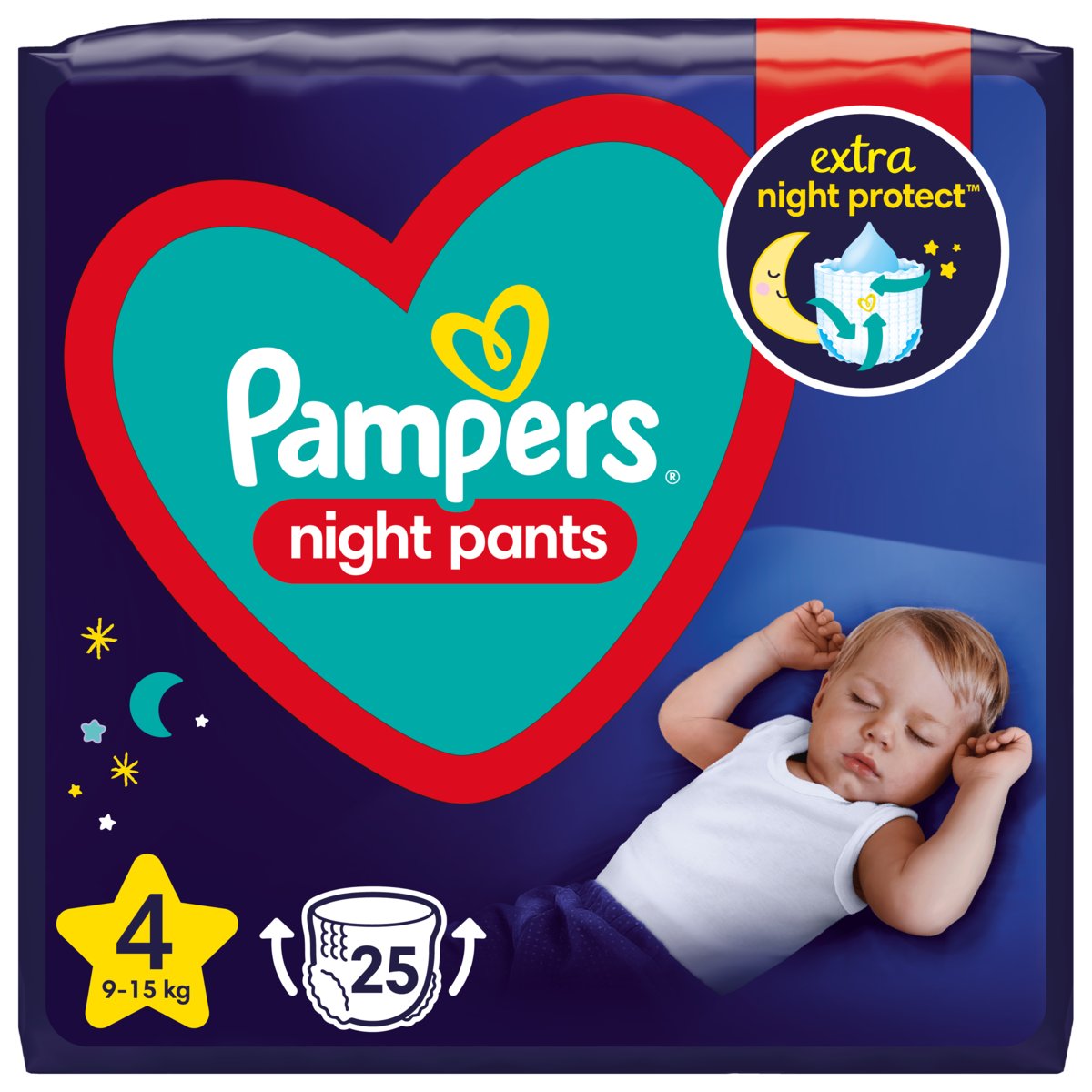 pampers premium care 1 ceny