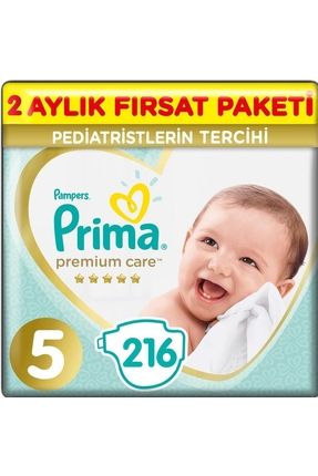 rossmann pieluchomajtki pampers