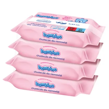 pieluchomajtki pampers 4 plus