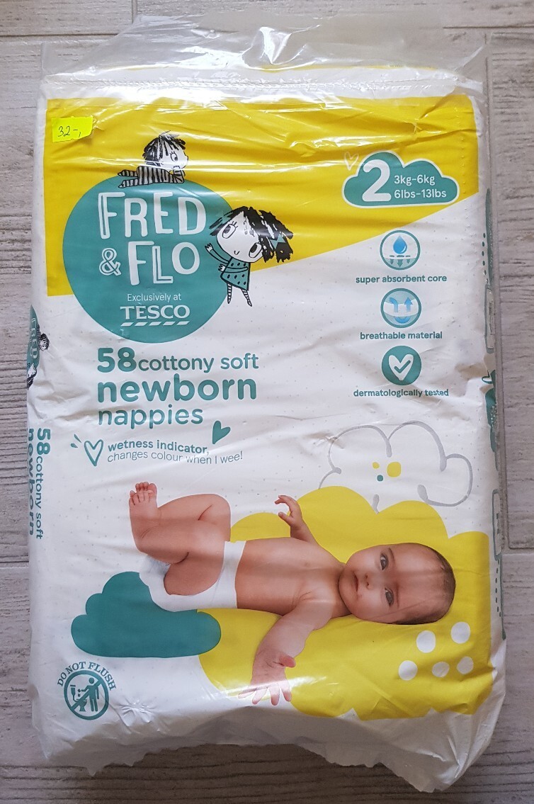 pieluchomajtki pampers 5 allegro