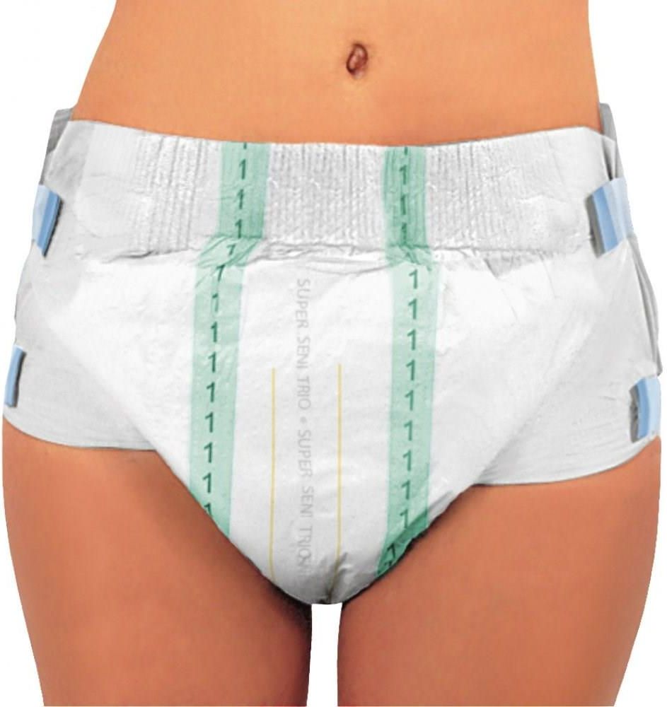 pampers 144 rozmiar 2