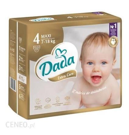 pampers 3 174 ceneo