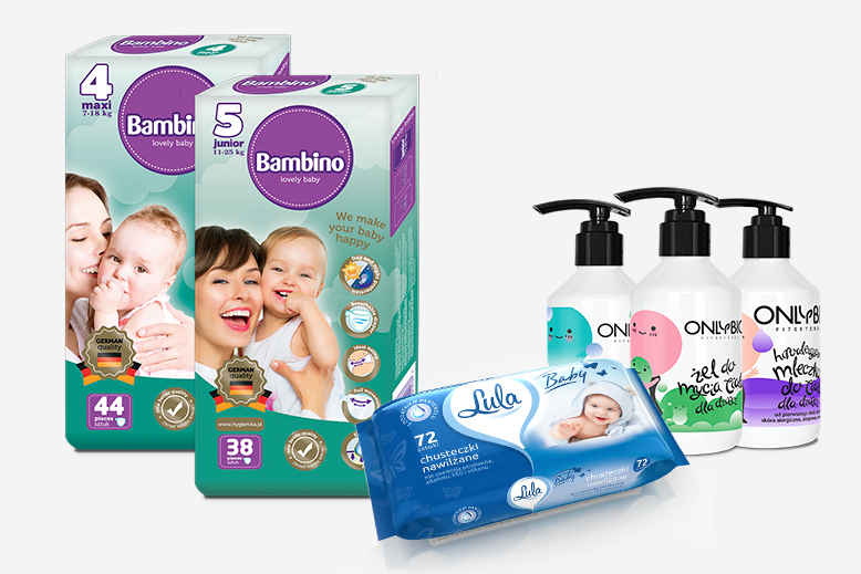 pampers active baby dry 6 tesco