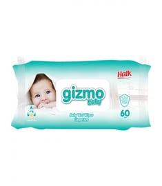 pampers dla suczki na kupkę