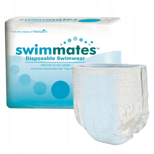 pampers rozmiar 6 plus