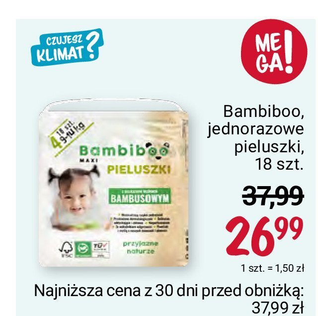 ile kosztuja panpersy pampers 1