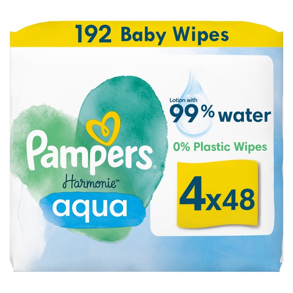 pampers giga paczka 5