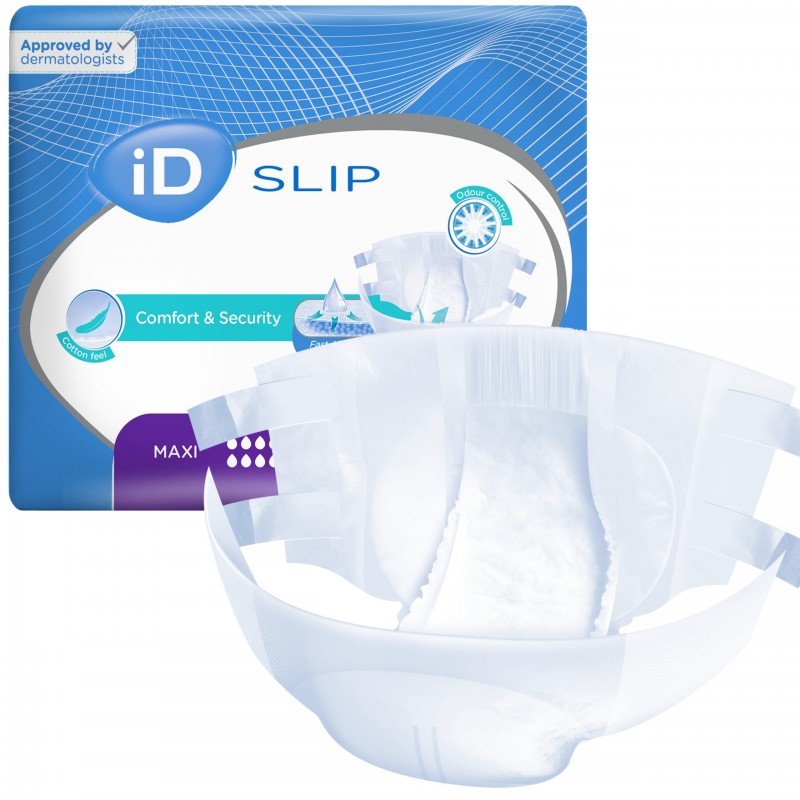 Philips Avent SCF135/06 Dozownik mleka w proszku