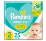 pampers pants 4 i 4 maxi różnica