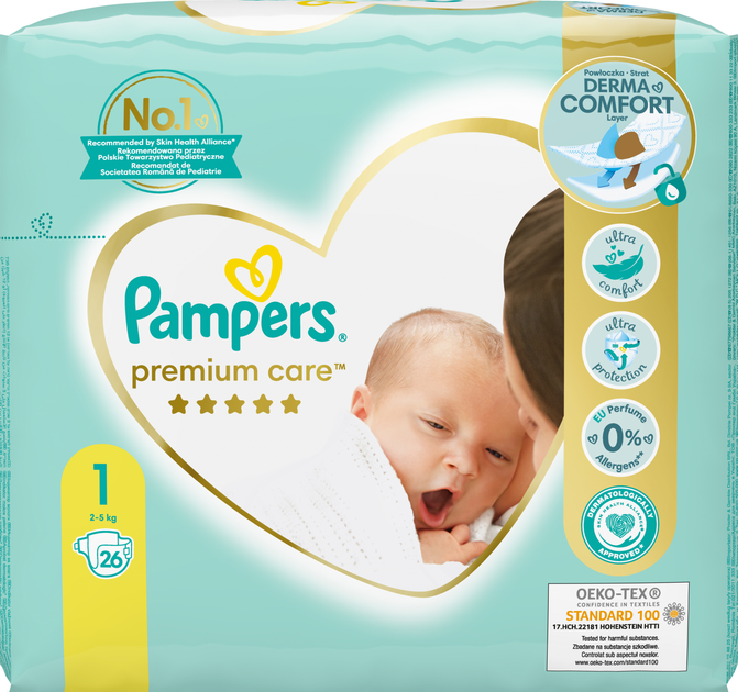 pampers pants 6 19 szt