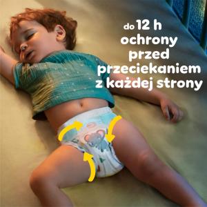 pieluchy na basen dla dzieci niepełnosprawnych