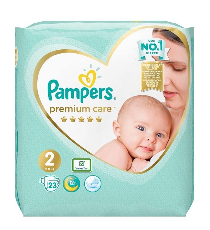 chusteczki nawilżane pampers sensitive skład