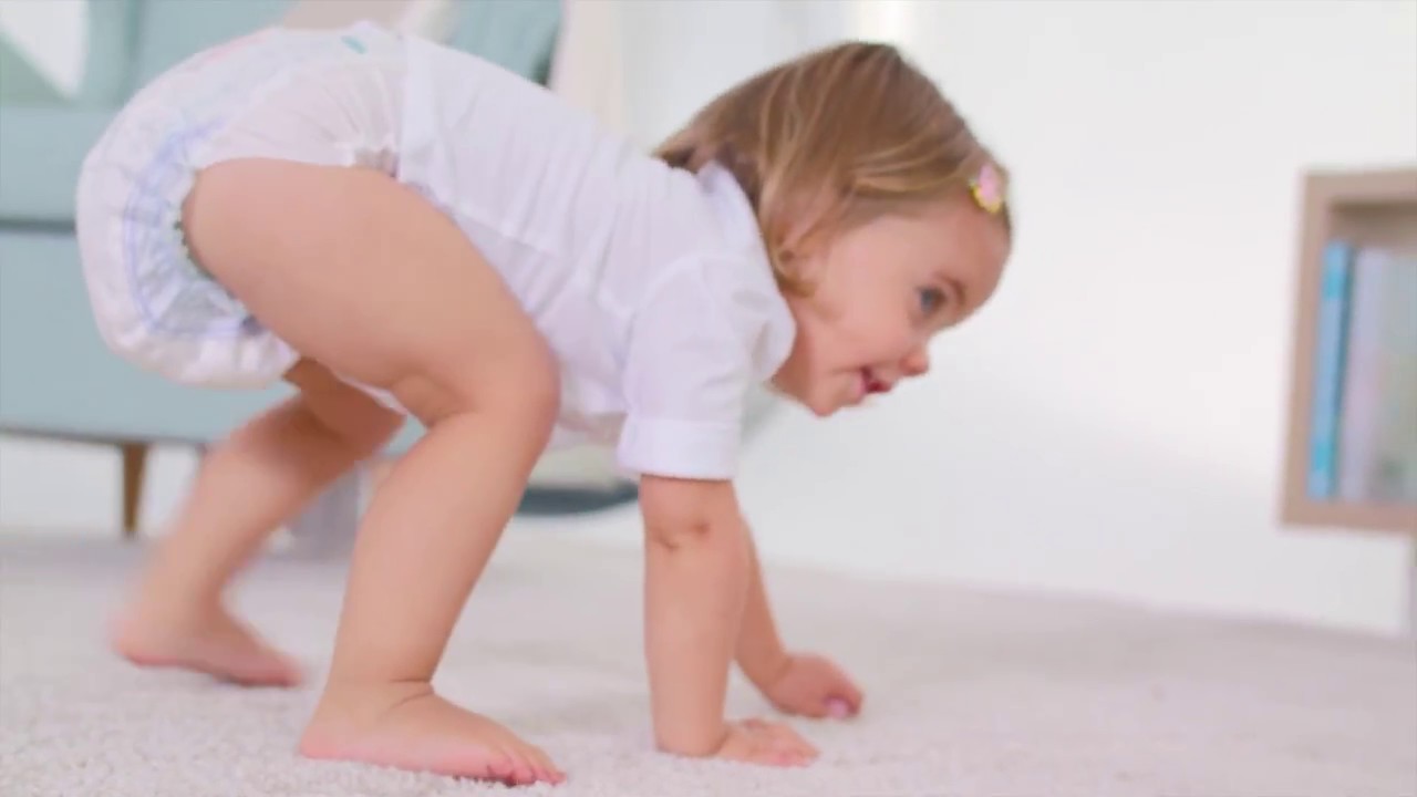 pampers premiumcare s5