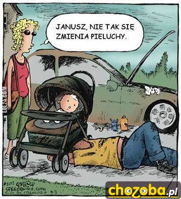 chusteczki pampers w pojemniku