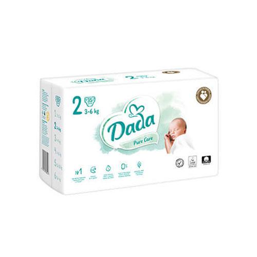 pampers active baby new baby pieluchy jednorazowe rozmiar 5