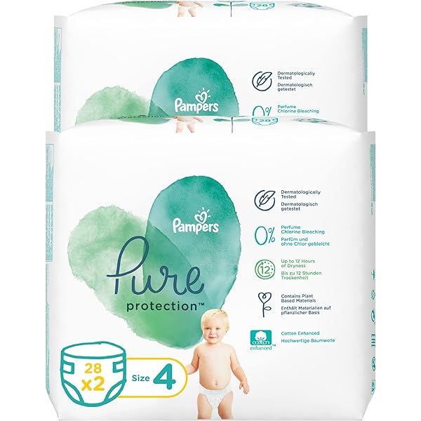 pampers drukarka canon