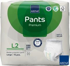 pampers pants 5 dla jaki rozmiar