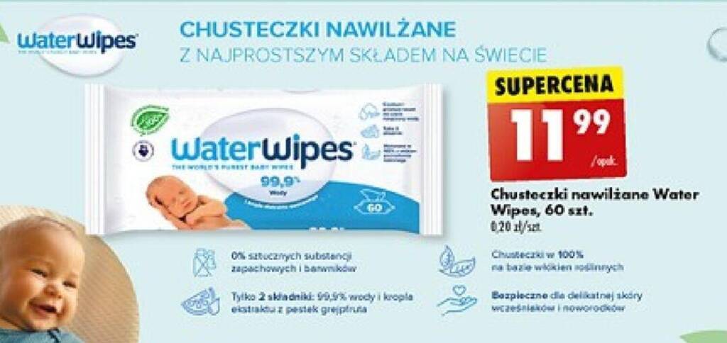 pieluszki bambino eco a pampers