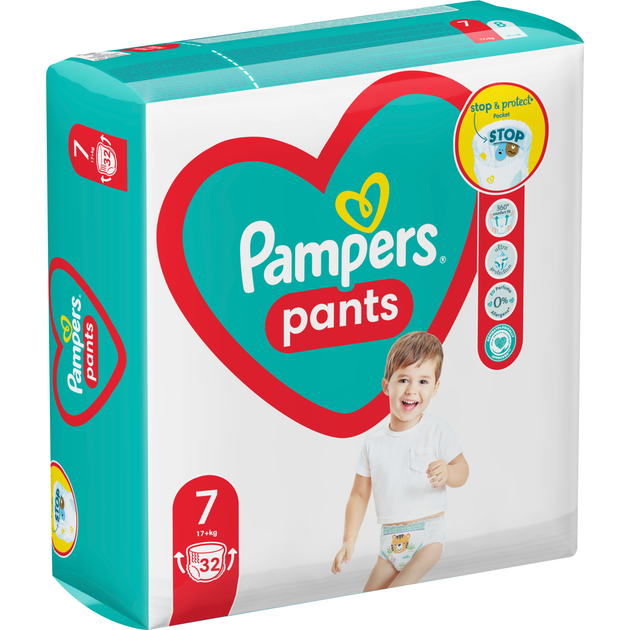 pampers 5 premium