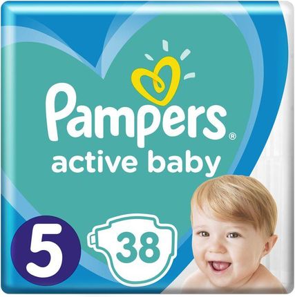 pampers 6 auchan