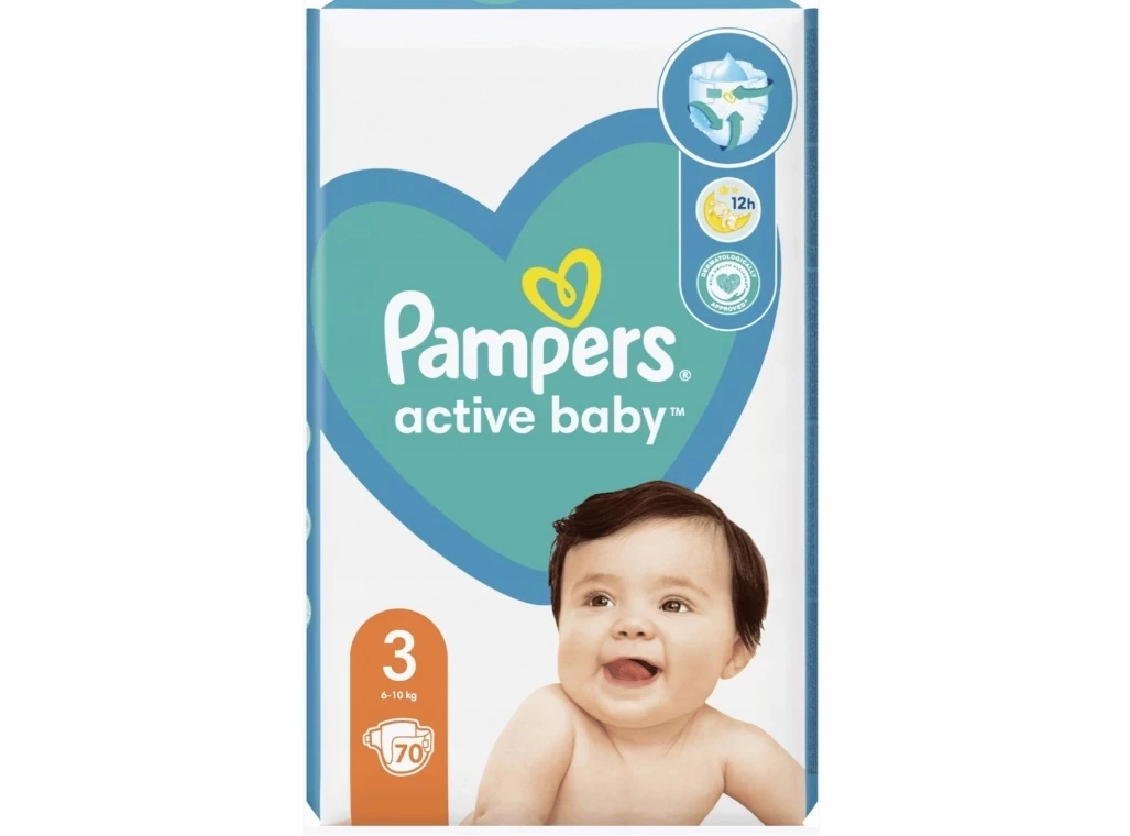 35 tydzień po tygodniu ciąży pampers