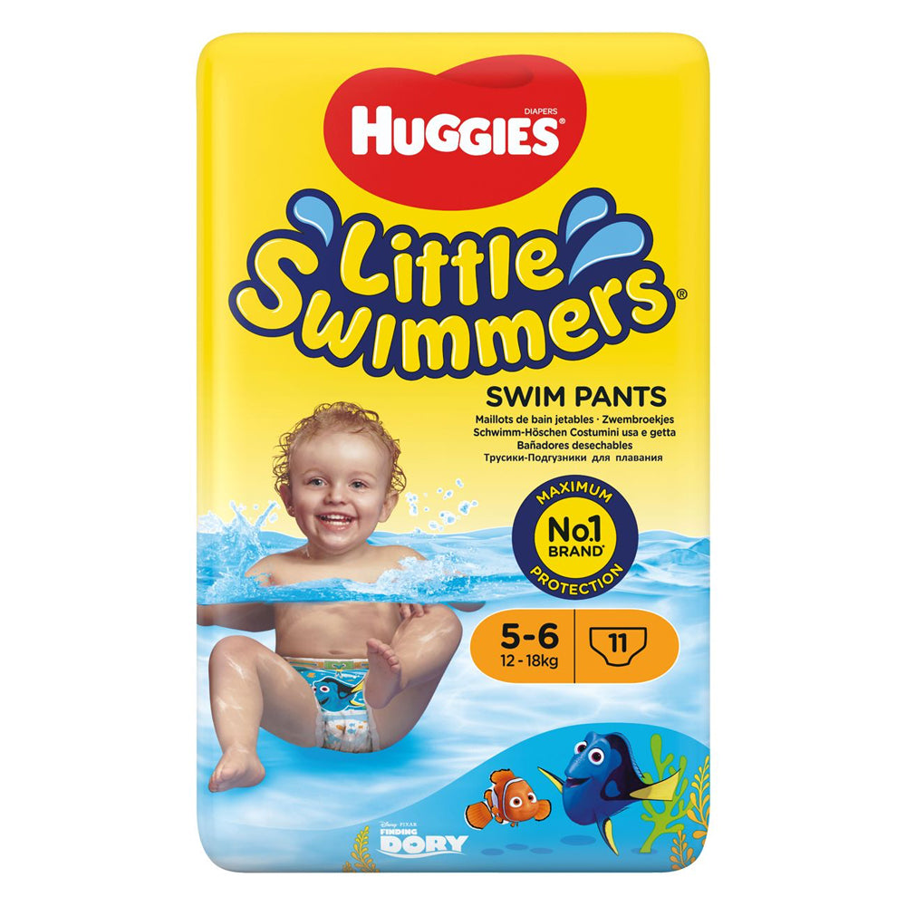 lidl pieluchy pampers rozm 1