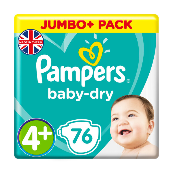 pampers premium care pieluchy jednorazowe rozmiar 1