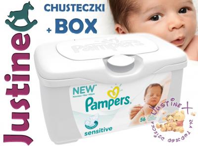 zl pampers