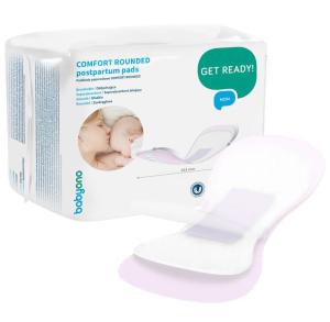 pampers premium care prezentacja