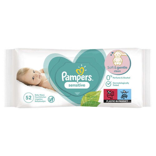 pampers premium care pieluchy rozmiar 1 88 sztuk