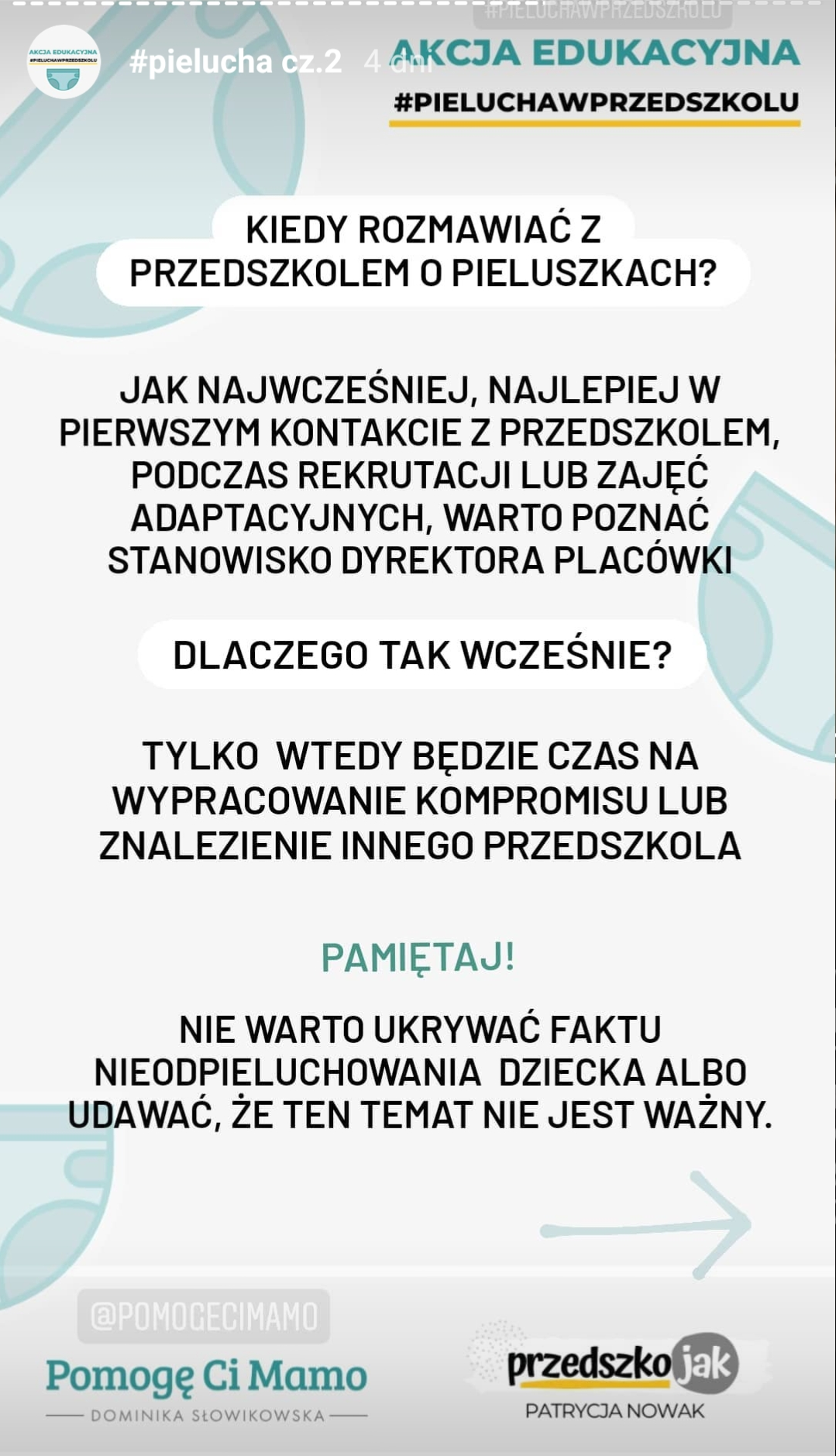 pieluchy dla dorosłych szczecin